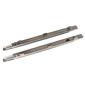 電子元器件測(cè)試?yán)匣?001