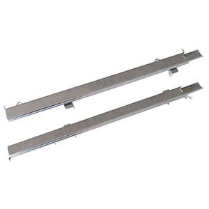 電子元器件測(cè)試?yán)匣?002