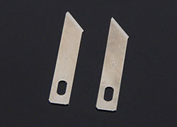 電子元器件測(cè)試?yán)匣?016