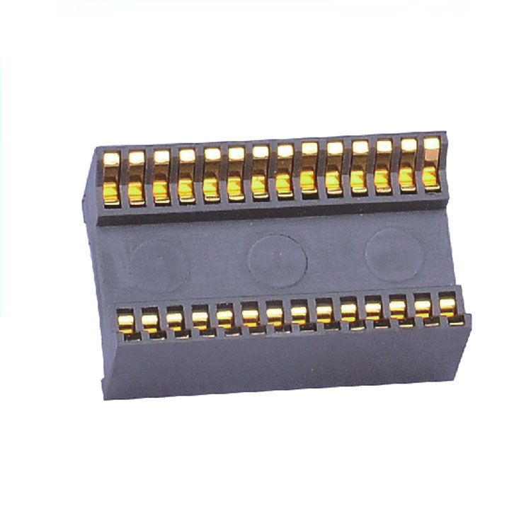 電子元器件測試?yán)匣?021