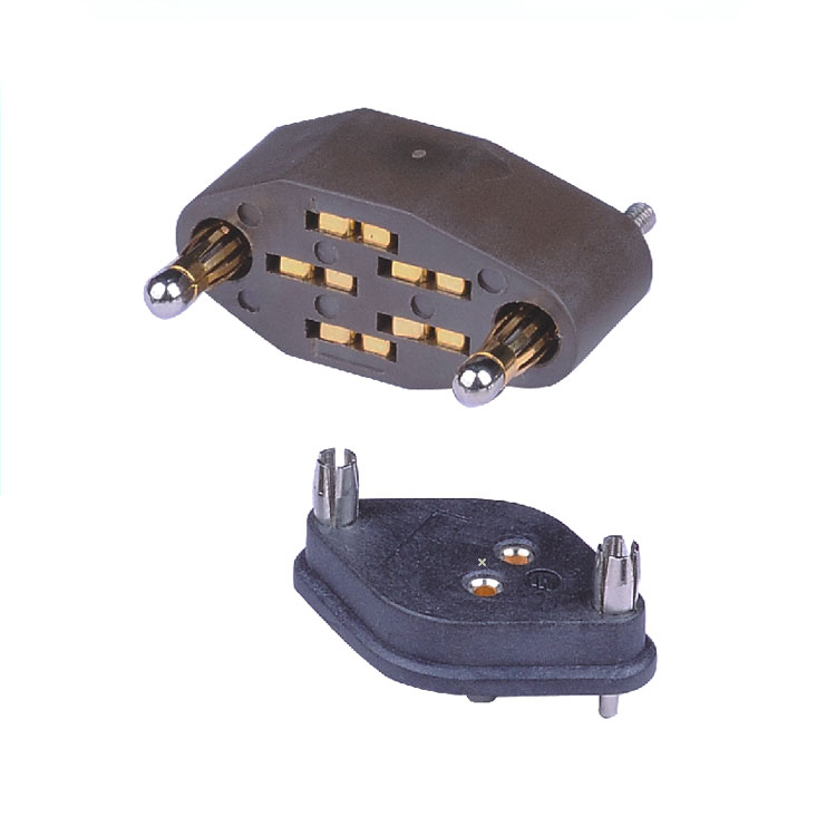 電子元器件測試?yán)匣?022