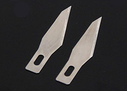 電子元器件測(cè)試?yán)匣?025