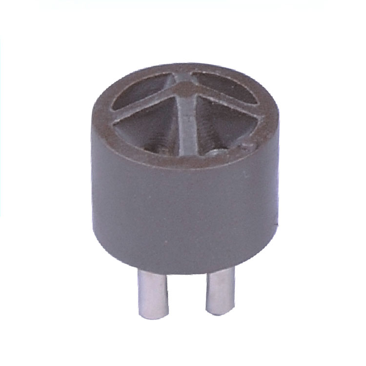 電子元器件測(cè)試?yán)匣?037